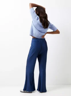 FRENCH CONNECTION Scarlette Trouser XL