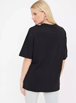 Cheap Zest Garb Store -Cheap Zest Garb Store tuc144349615 Black R Z003A