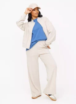 Blue Washed Oversized T-Shirt 26 -Cheap Zest Garb Store tuc144350026 Denim R Z002A