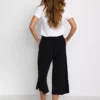 KAFFE Malli Trousers XL 1 KAFFE Malli Trousers XL -Cheap Zest Garb Store tuc144626213 Black R Z002A