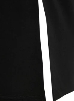 KAFFE Malli Trousers XL -Cheap Zest Garb Store tuc144626213 Black R Z006A