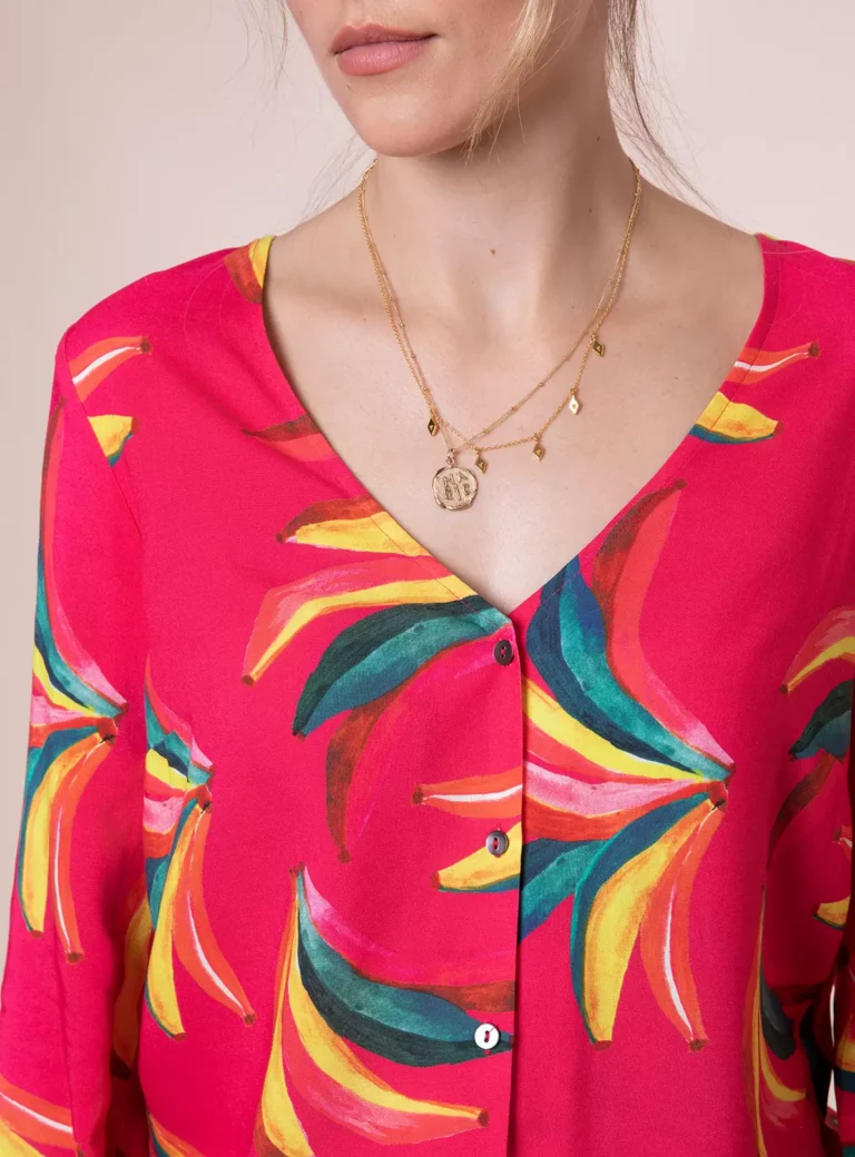 Cheap Zest Garb Store -Cheap Zest Garb Store 1