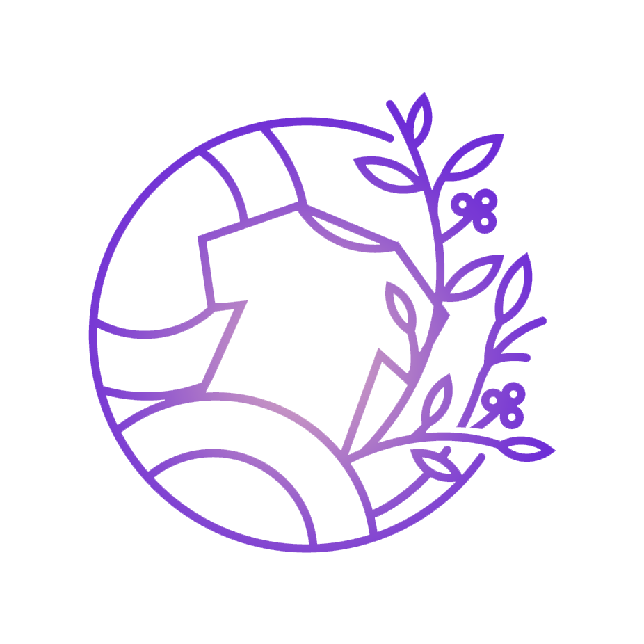 Cheap Zest Garb Store